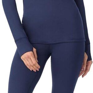 ⚠️CURRENTLY UNAVAILABLE⚠️